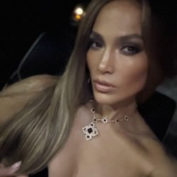 J.Lo , beautiful face…gorgeous