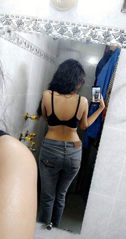 Las tetas más deliciosas 🤤 #xL1sxDZc