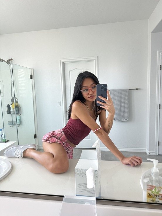 petite asian teen slut #XLOCPsWs