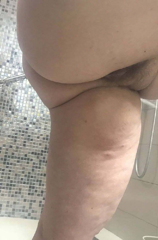 Fanny is hot and sexy. Ready to be used. #xLpIeP9U