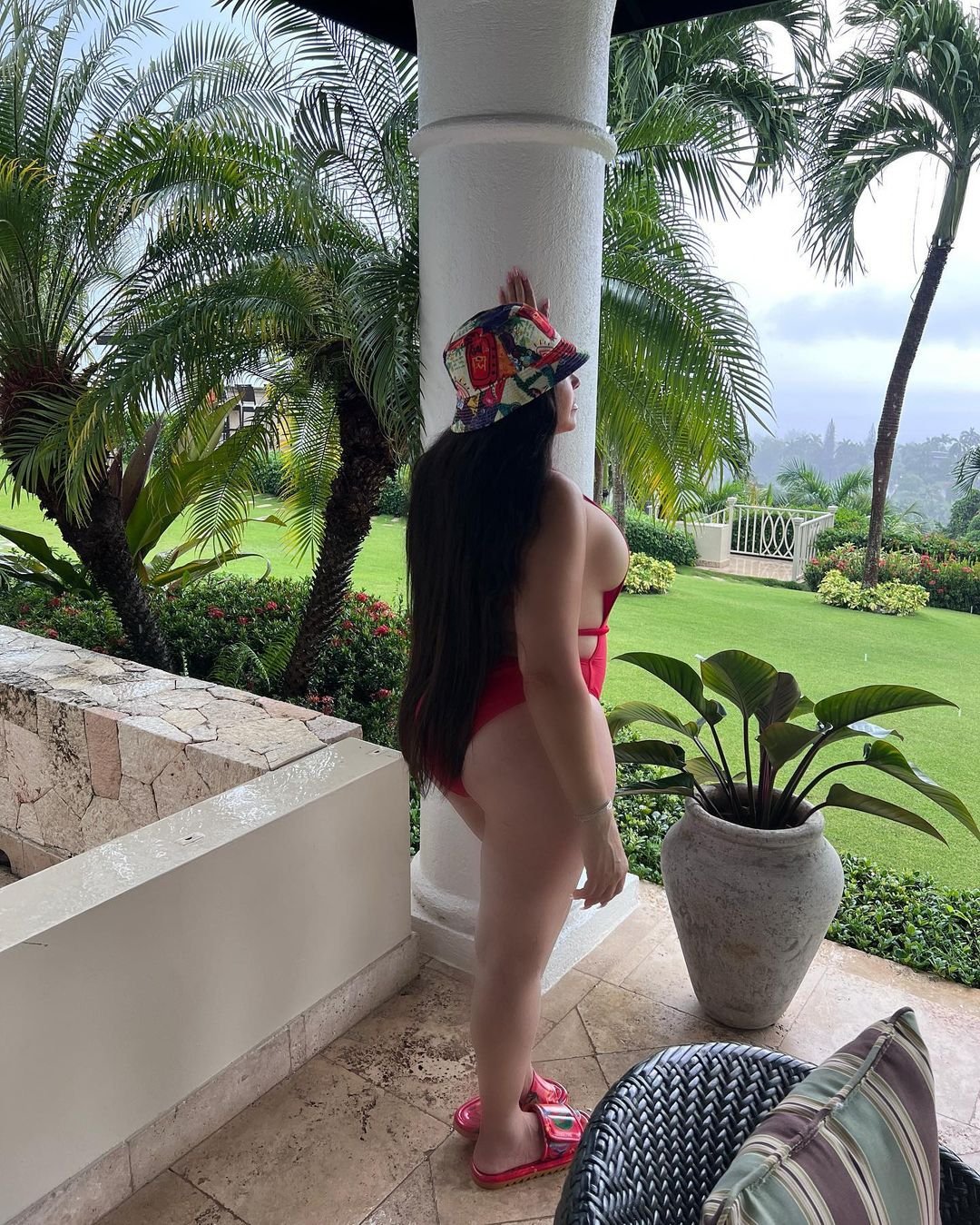 ebony  milf #Xltl94ol