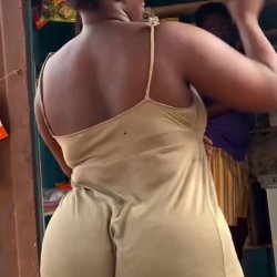 Name please