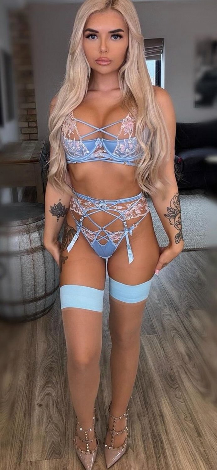 Uk Sophie #XNjr7xJX