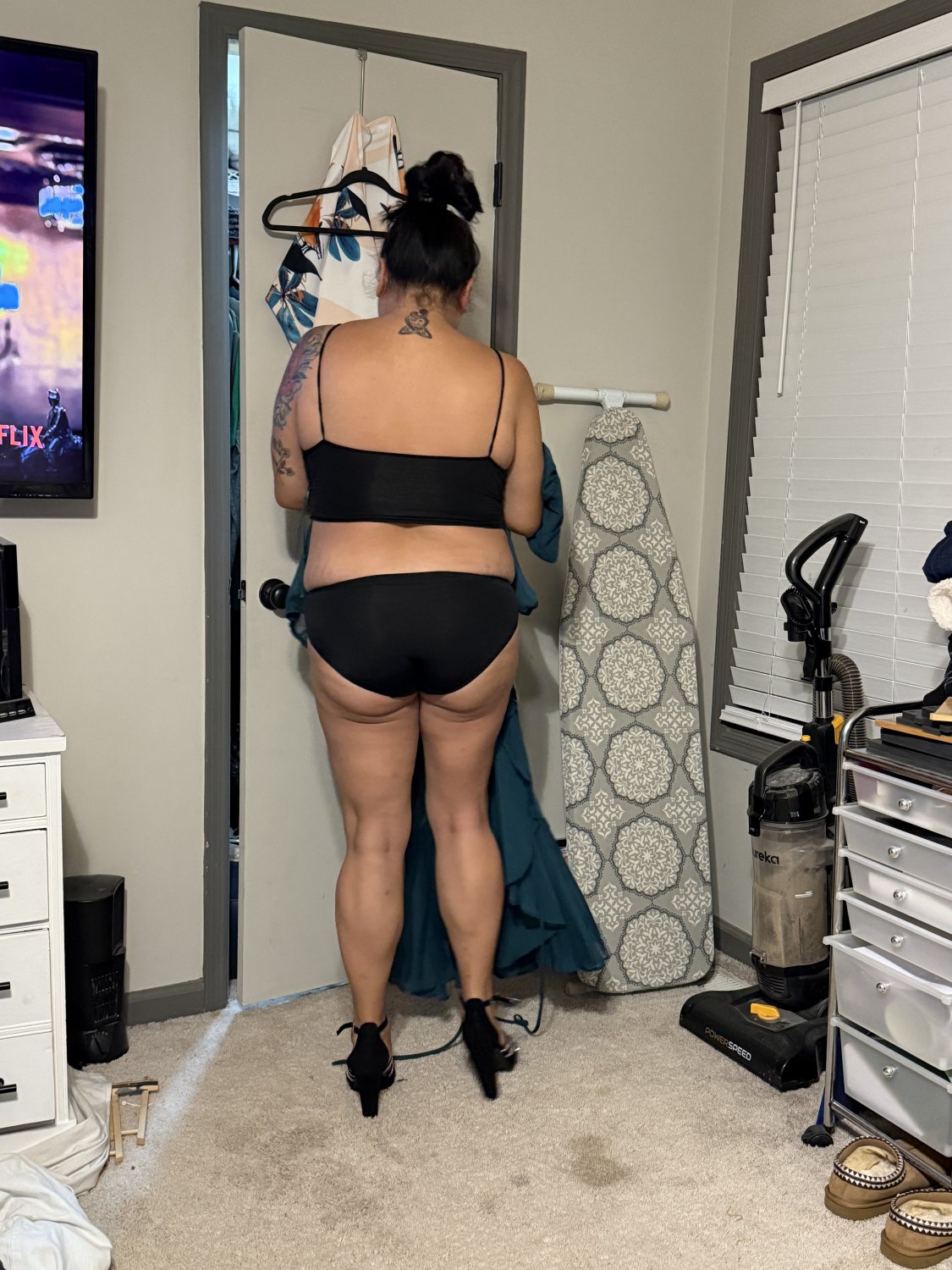 Webslut leaked secret pics #xnYhv1rd