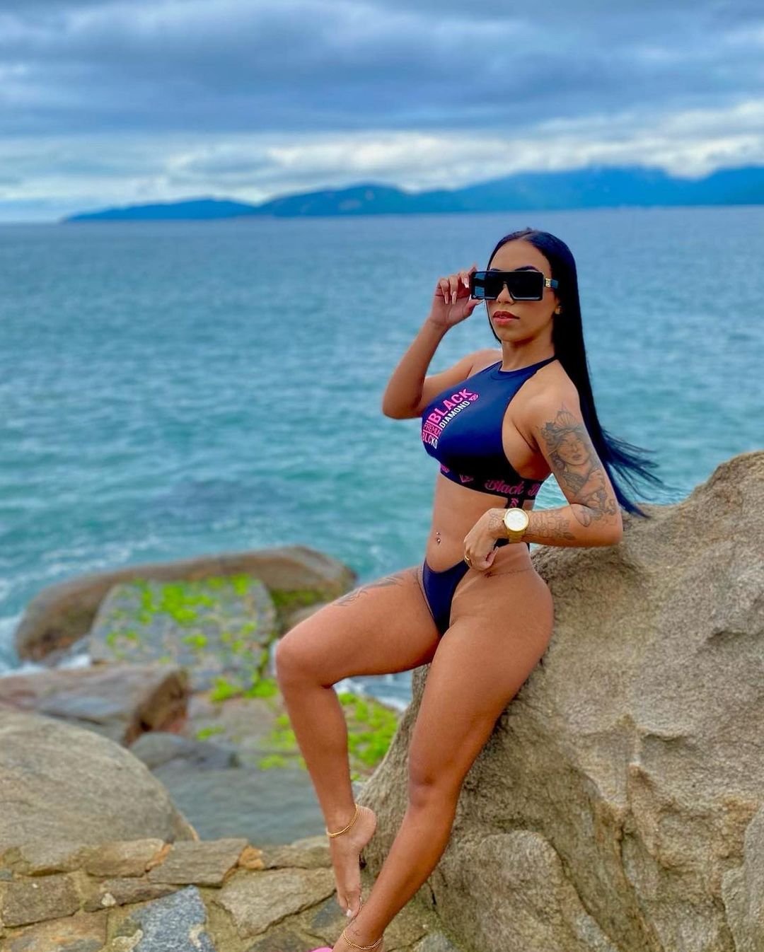 xop6onyh Maia Mirella #XOp6ONyH