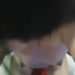 ALUNO COMENDO A MULHER DO PROFESSOR CASADA NOVINHA GOSTOSA MORENA NAMORADA NINFETA CORNO AMADOR MARIDO ESPOSA CAIU NA NET VAZOU CASAL LIBERAL ANAL DP ORAL GOZANDO DOTADO