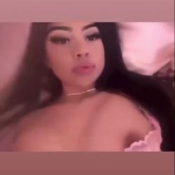 sexy fat pussy college latina slut leaked