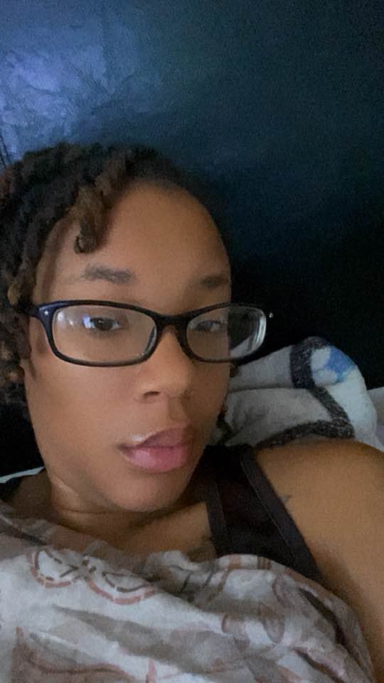 Fat ass black girl is a bbc slut #xQk0XUVT