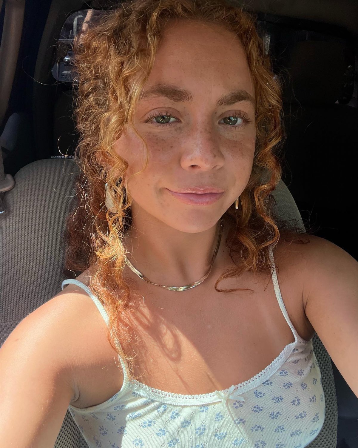 Sexy thicc college teen Alia pt2 #xROn9fhJ
