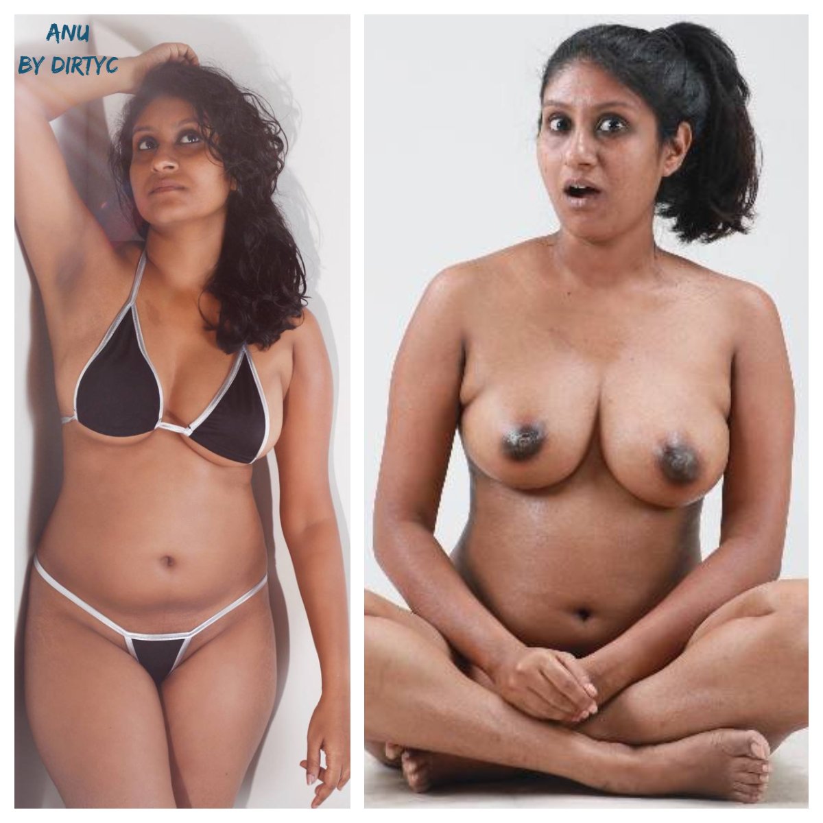 Slut Anu #XrxIKL8o