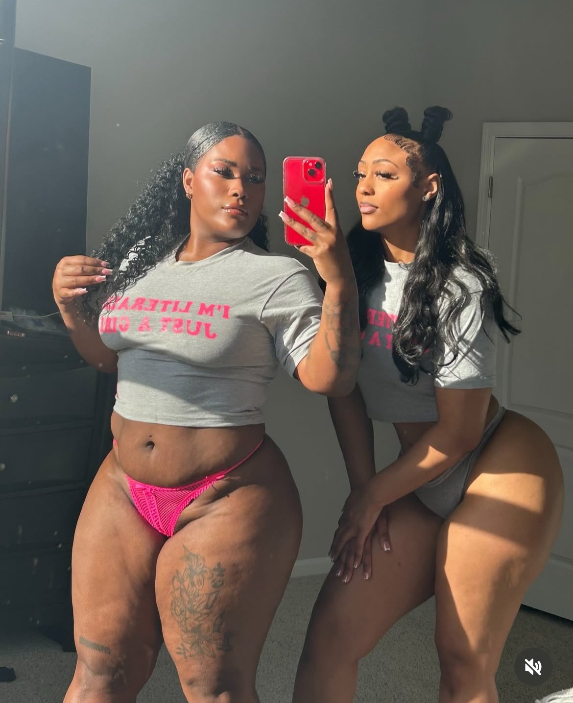 Amateur Ebony Sluts #xS56Wqrr