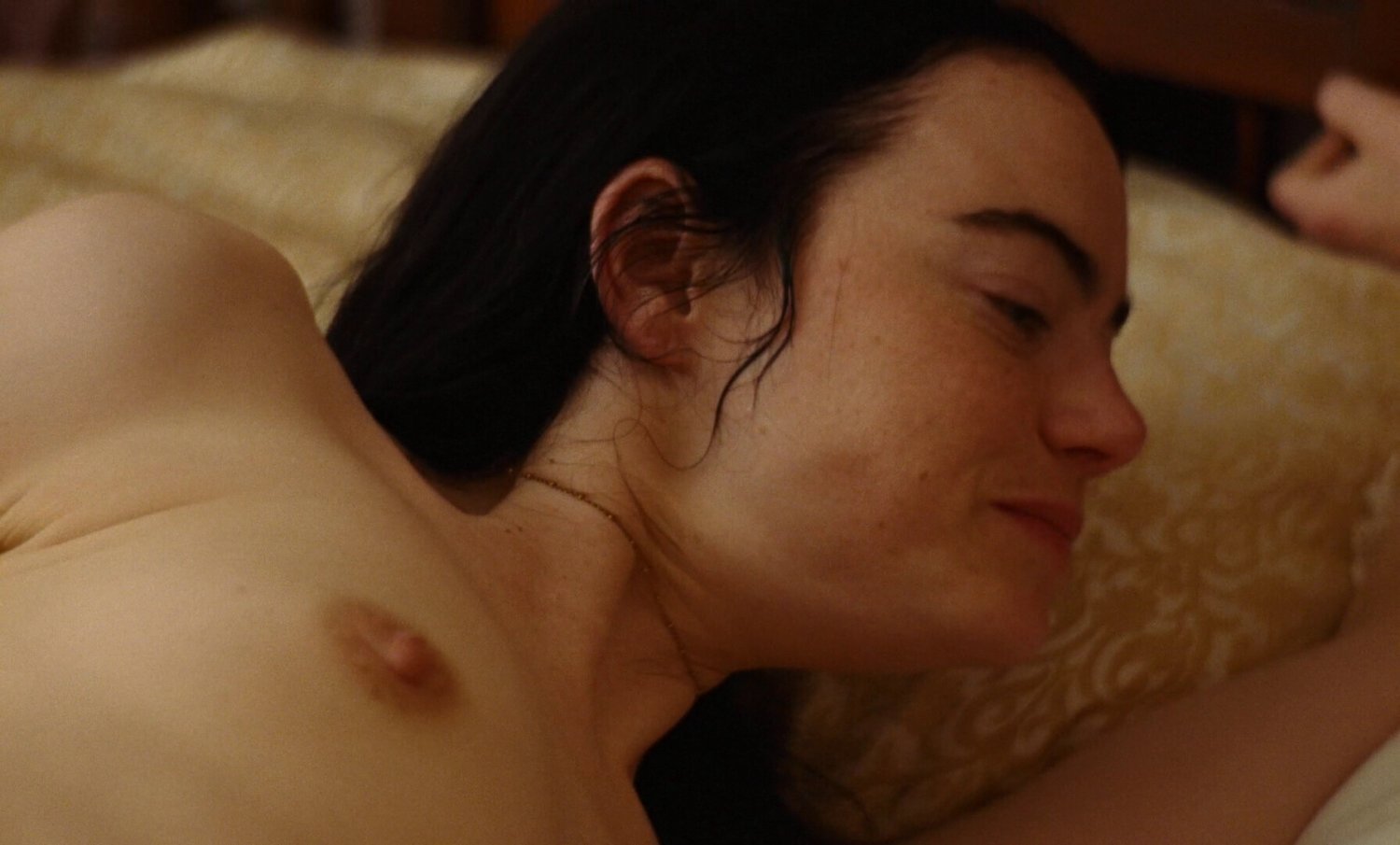 emma stone #XS5Rn8DS