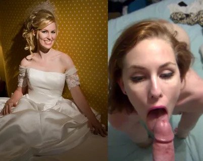 Brides sucking dick #xS7ZygHs