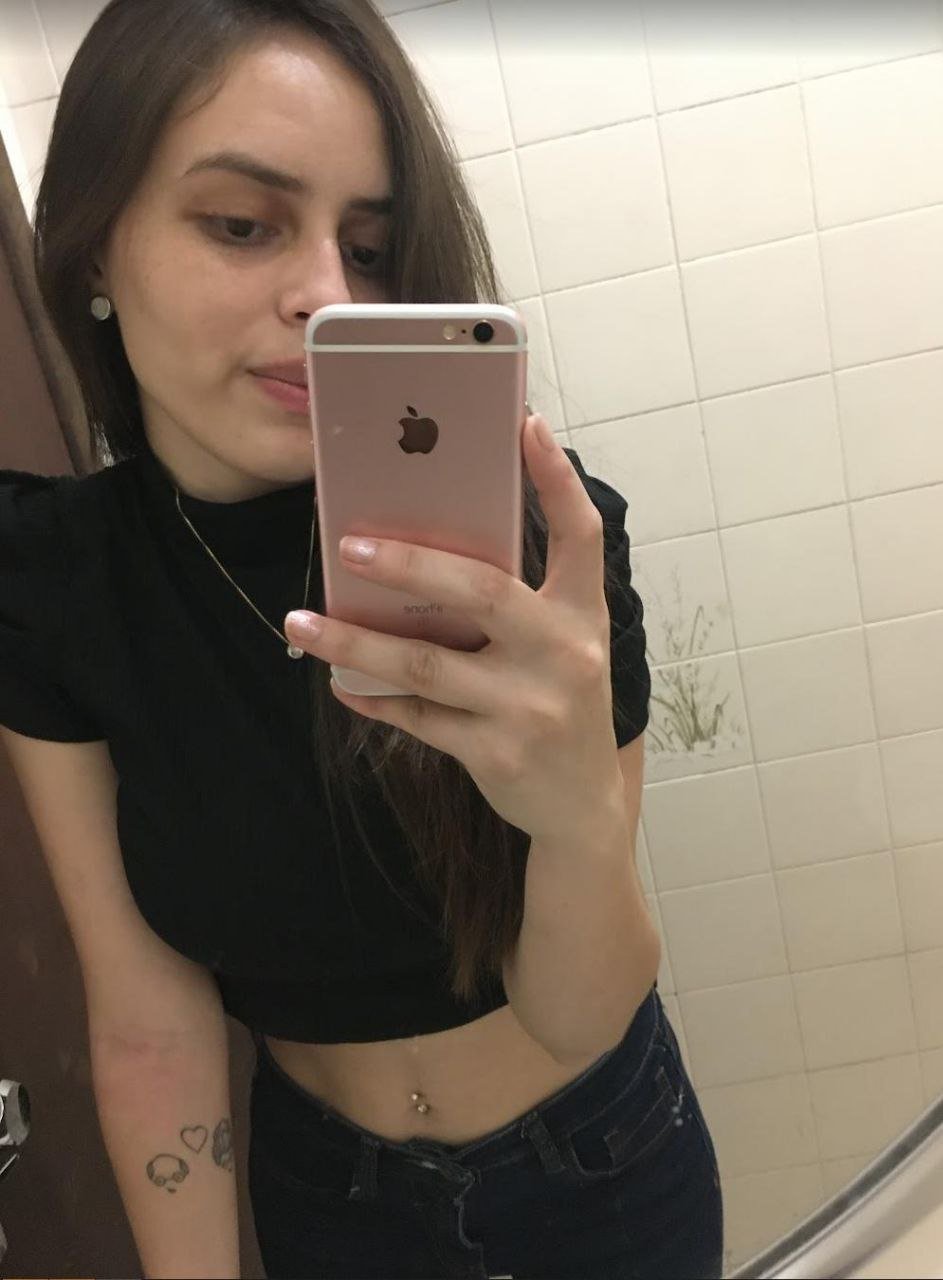 Vazou putinha dormindo,quem quiser vazar sua esposa, amiga ou namorada no sigilo vem pv #xsHCScZz