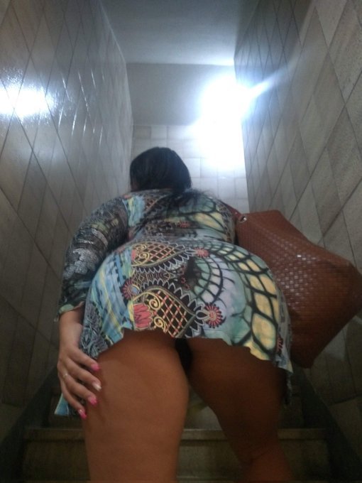Bia Hotwife (Casal Conquista) #XSKd8waa