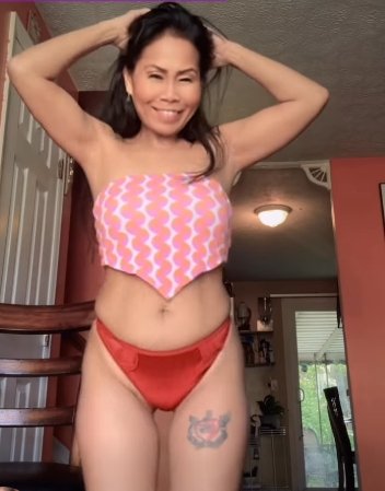PINAY MILF ELMA #xtXjaWpm