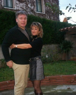 French Slutwife Aline #xTYFXavP