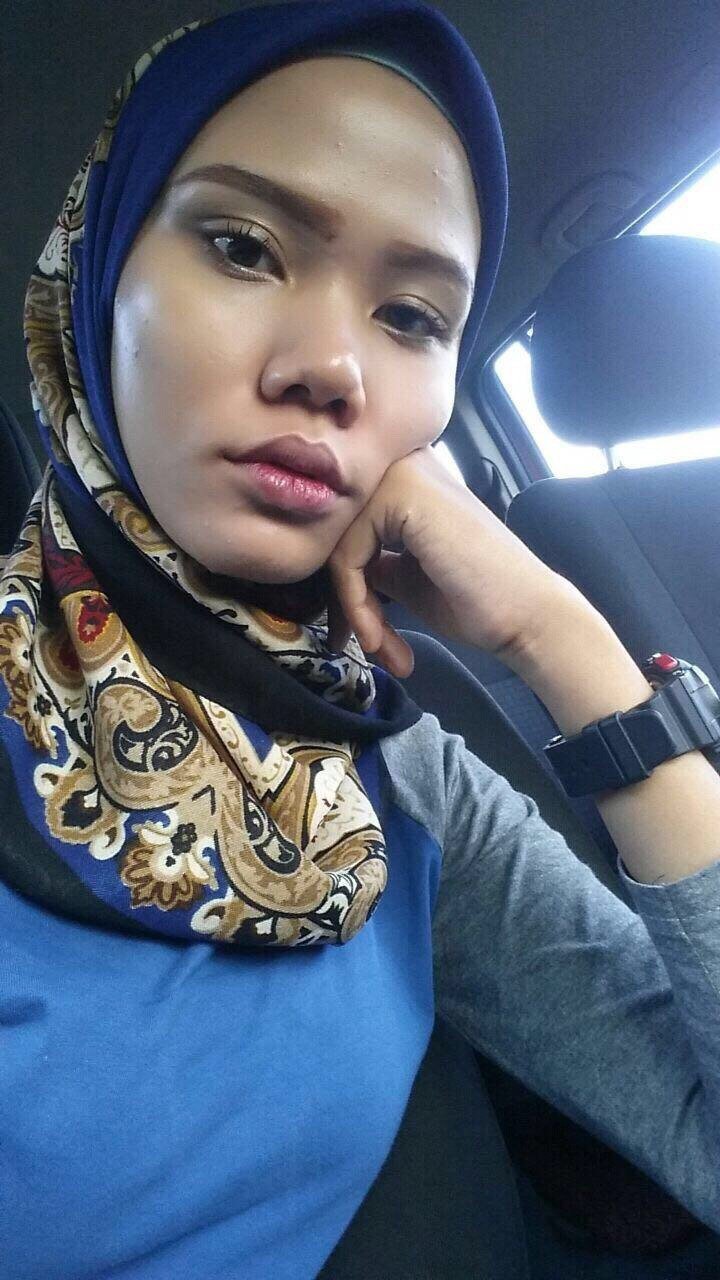 hijab bitch get hardcore fuck #XUEi19mJ