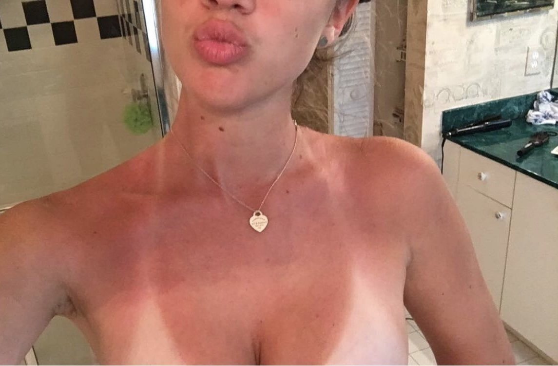 Hottie Girlfriend SHARED #XuHtMUgQ
