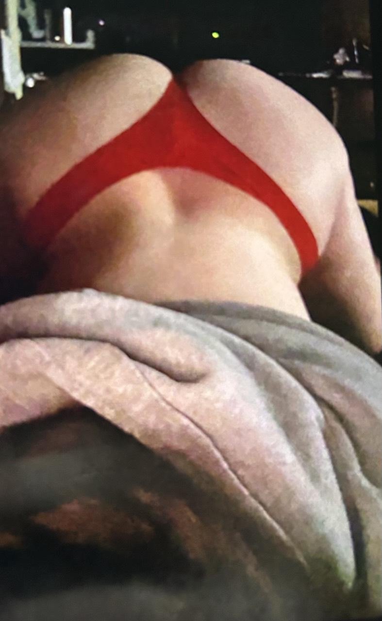 Cover Kaylee in spit and cum kik kayleeo443 #XUp852fS