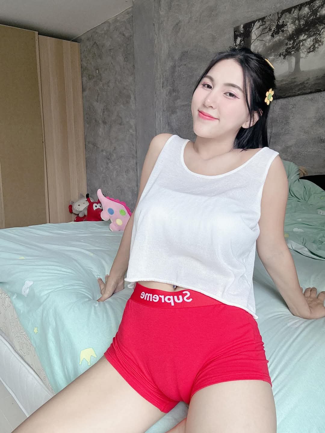 Japan Girl p1 #xUzBcHsW