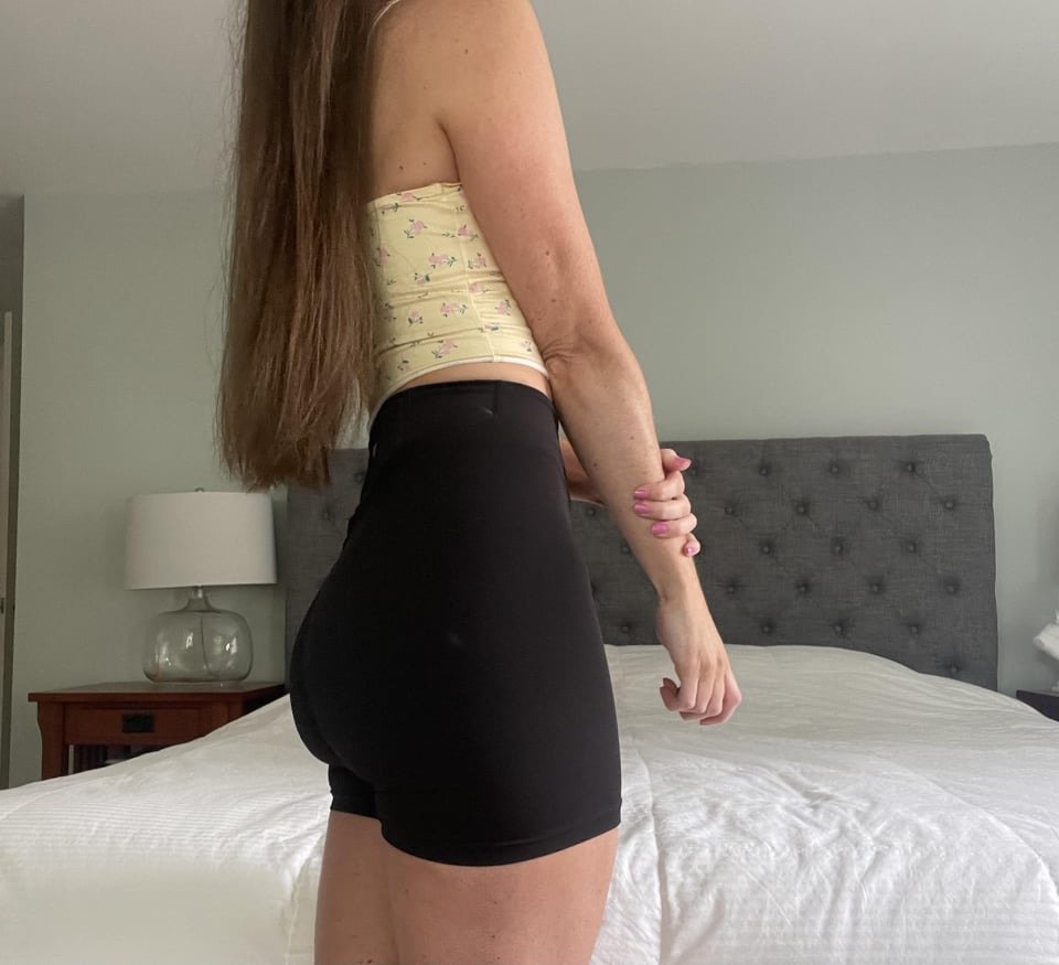 Sexy gym slut strips #Xw5jP6jW