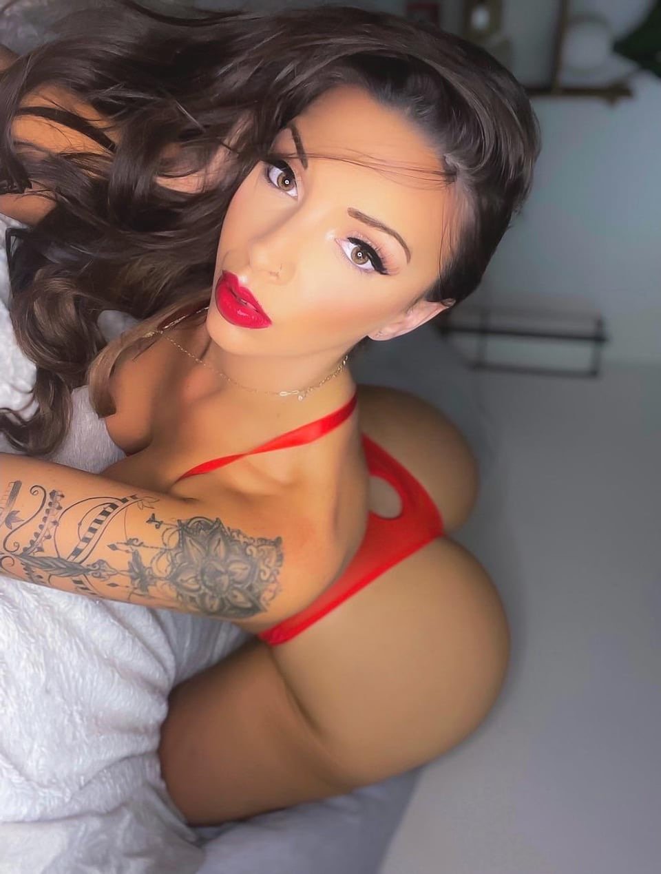 THICC THICC FuckDoll #xWMaPVna