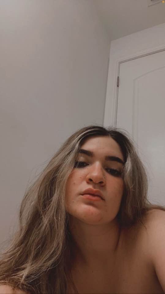 Sophie the dump chubby slut #xx0ynnG3