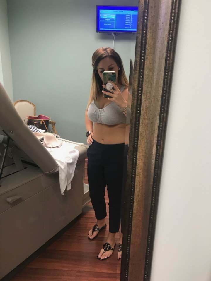 Texas Slutwife Katie #xyfiiI3l