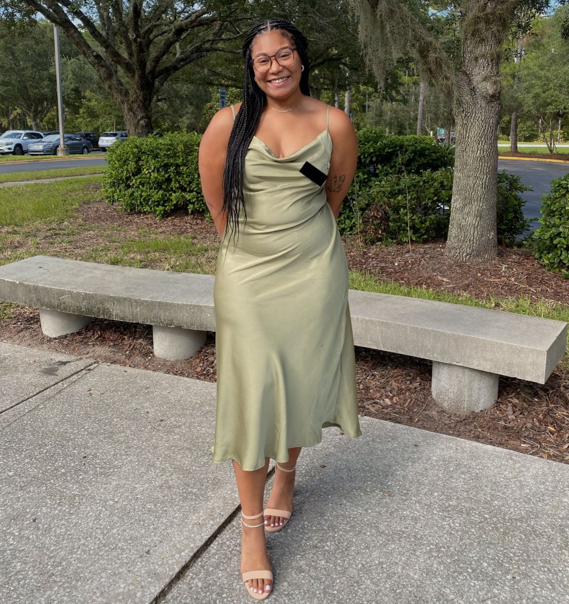 Naughty lil bitch Pt 1 (photos) #xYFyrVzf