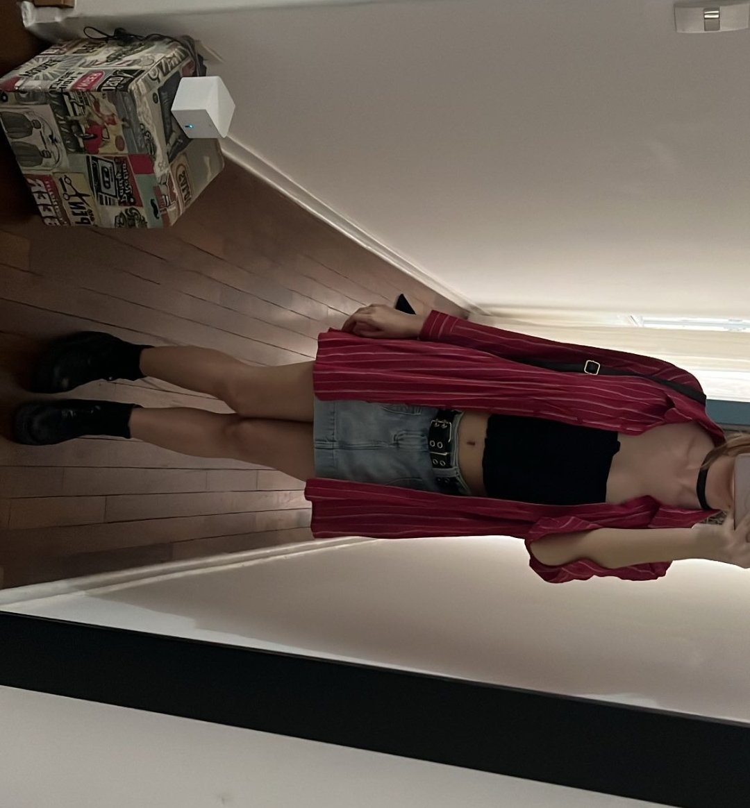 Novinha peituda deliciosa #XYUI1b32