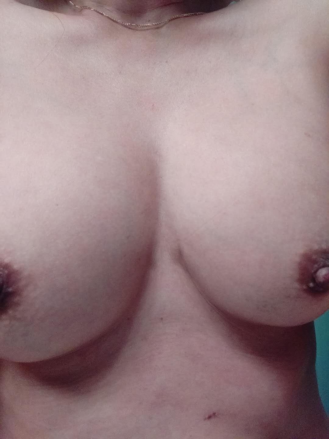 Asian wife nude #XzPJUE5v