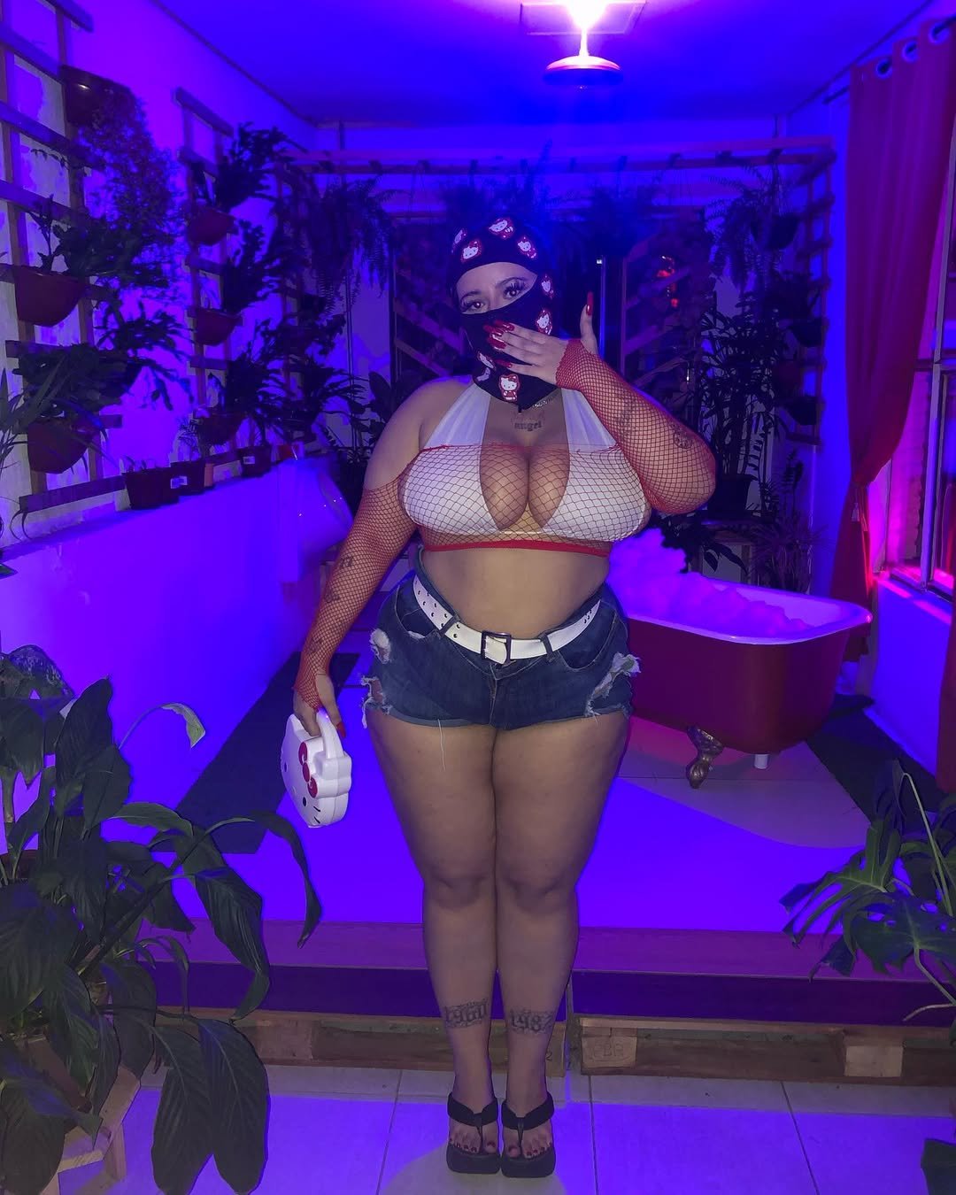 gorda rabuda e peituda #xZRLGdf8