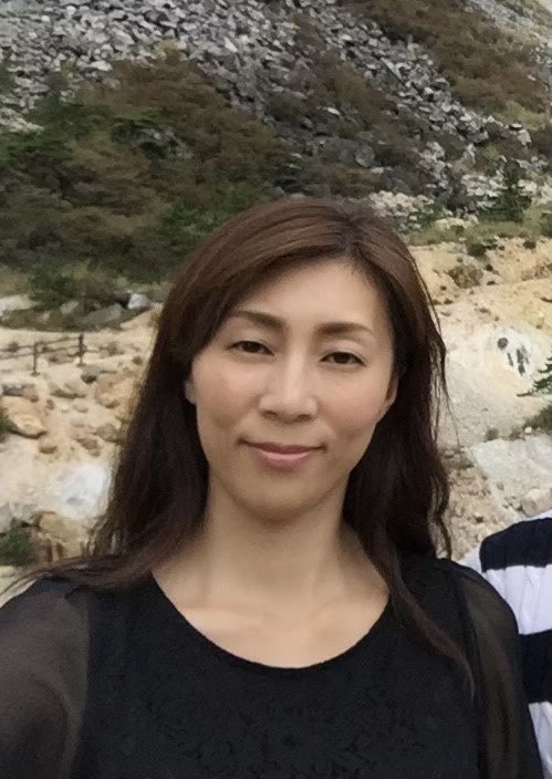 真面目熟女　不倫旅行 #y0OlKwsO