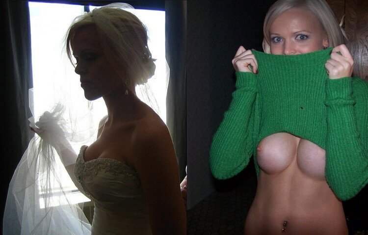Amanda Webslut #y1hwmqHy