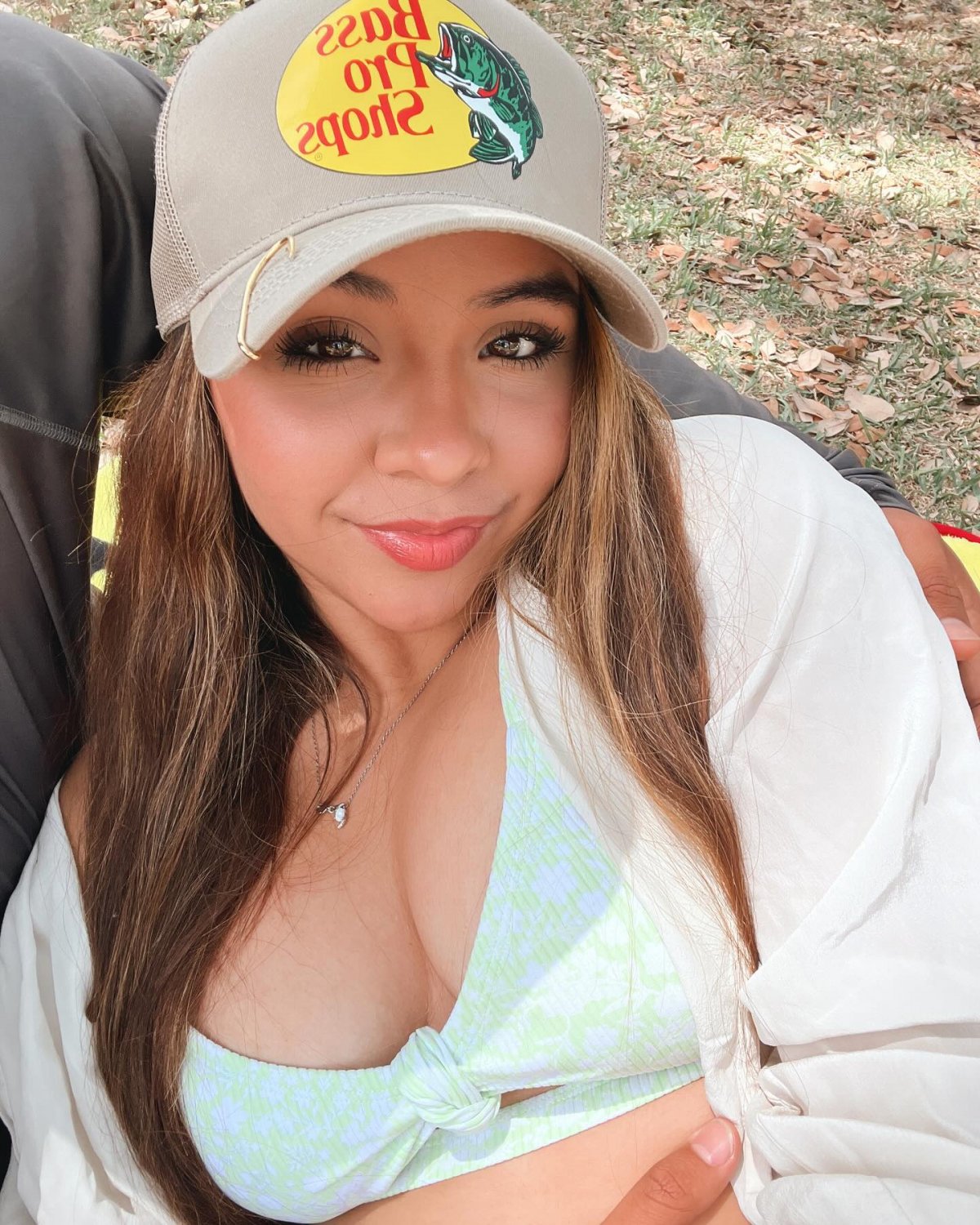 Sexy busty latina teen Kasey #Y1Ty9LWk