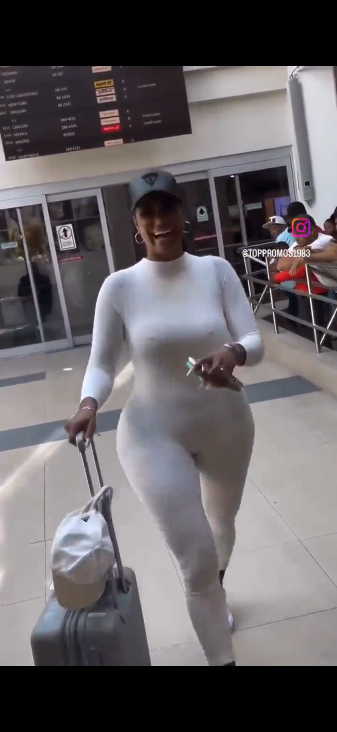Sexy hot milf in catsuit leggings 🥵 #y2hbdqbU