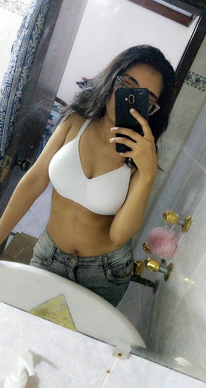 Las tetas más deliciosas 🤤 #Y3bQHJ8I