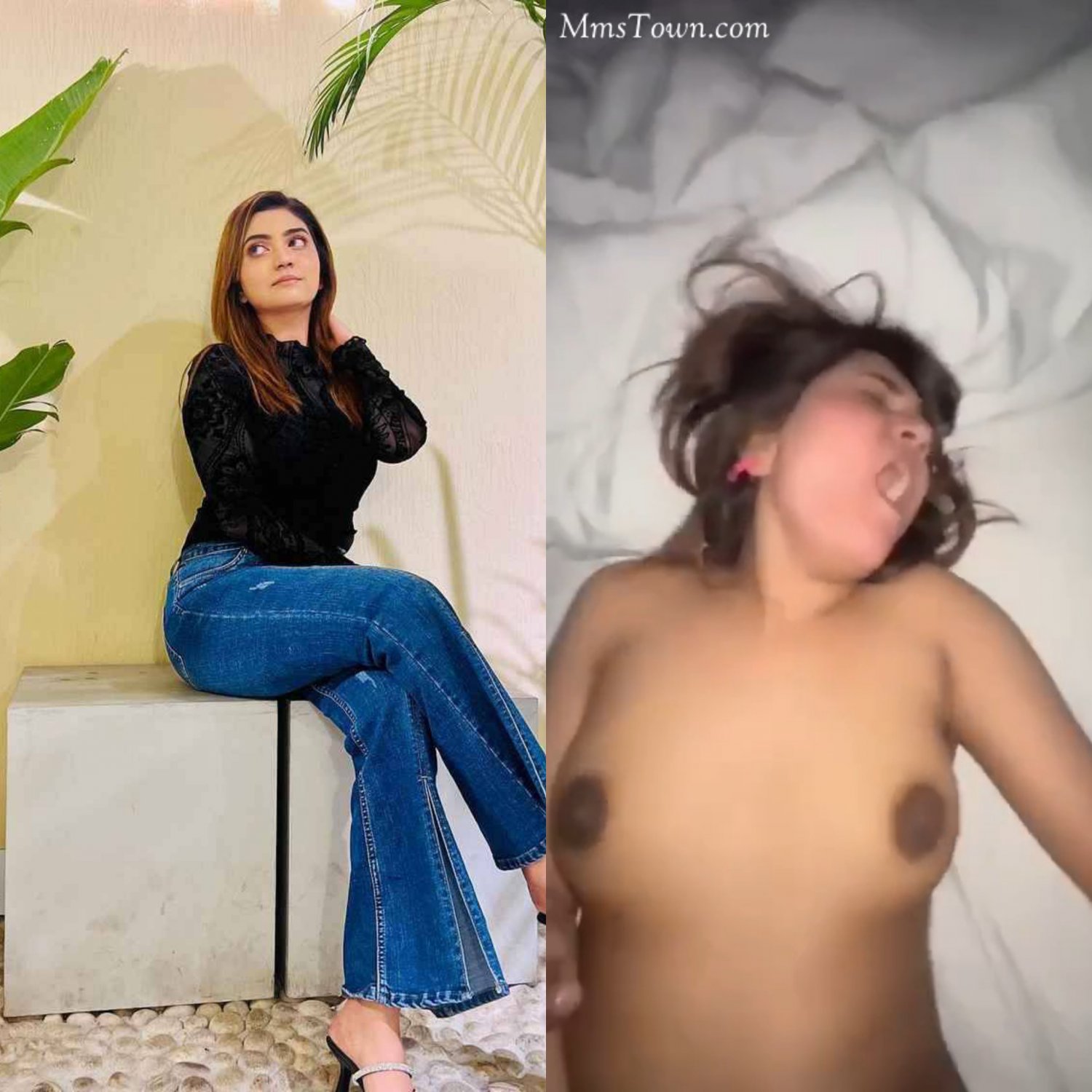 y4xuvdnr indian girl get painful hardcore fuck #y4XuvdnR