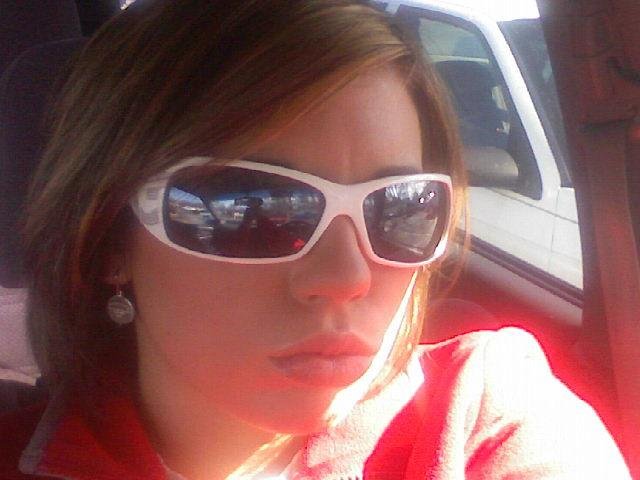 Big Tits and Sexy Lips #y51ci0WH