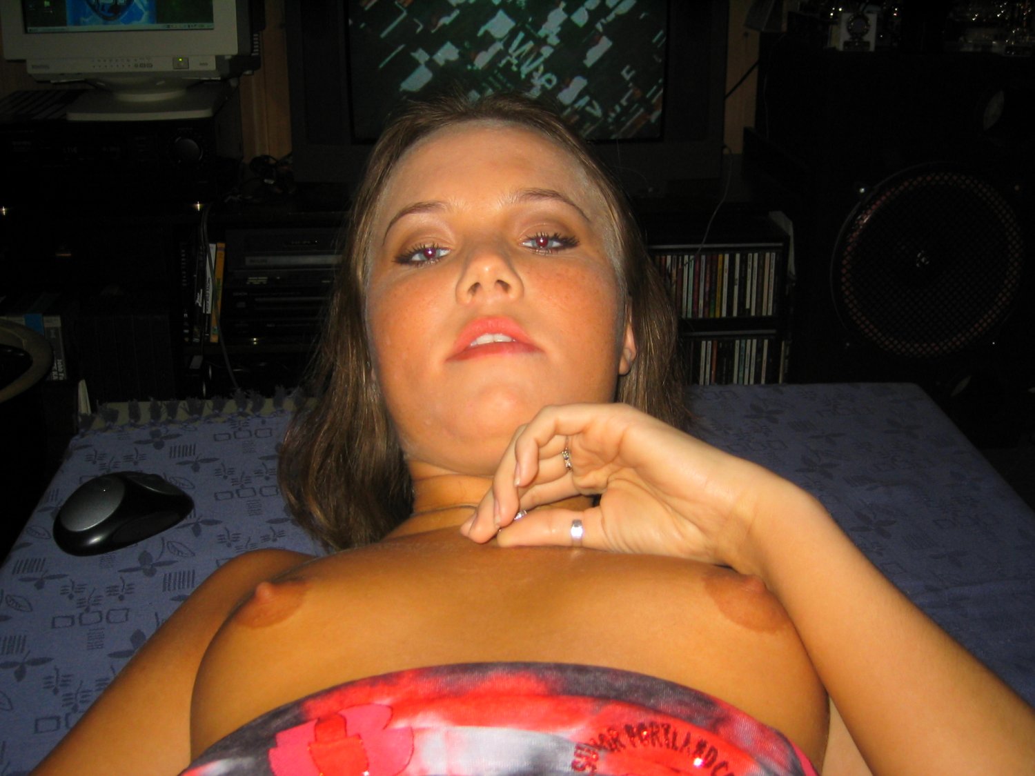 User submitting a very beautiful and sexy lady part 7 #y5ELd7Cm