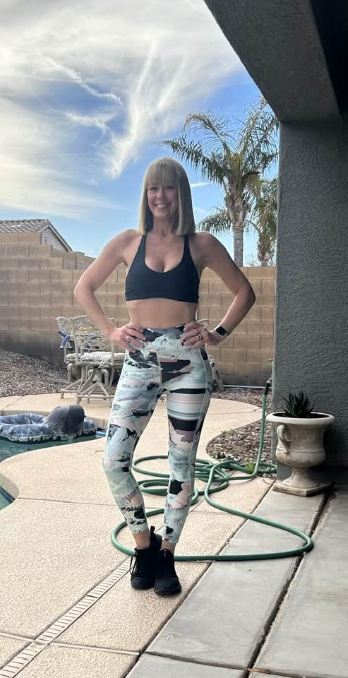 Arizona mom 2 #y5i0Hotk