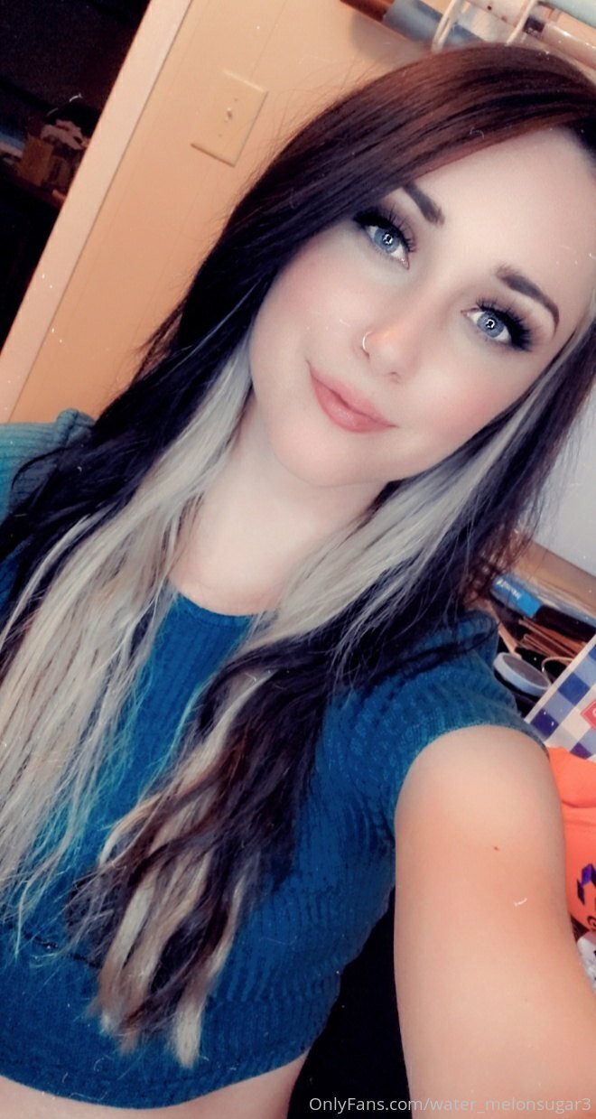 slim 18yo becomes sexy hotwife #Y7bH9Qni