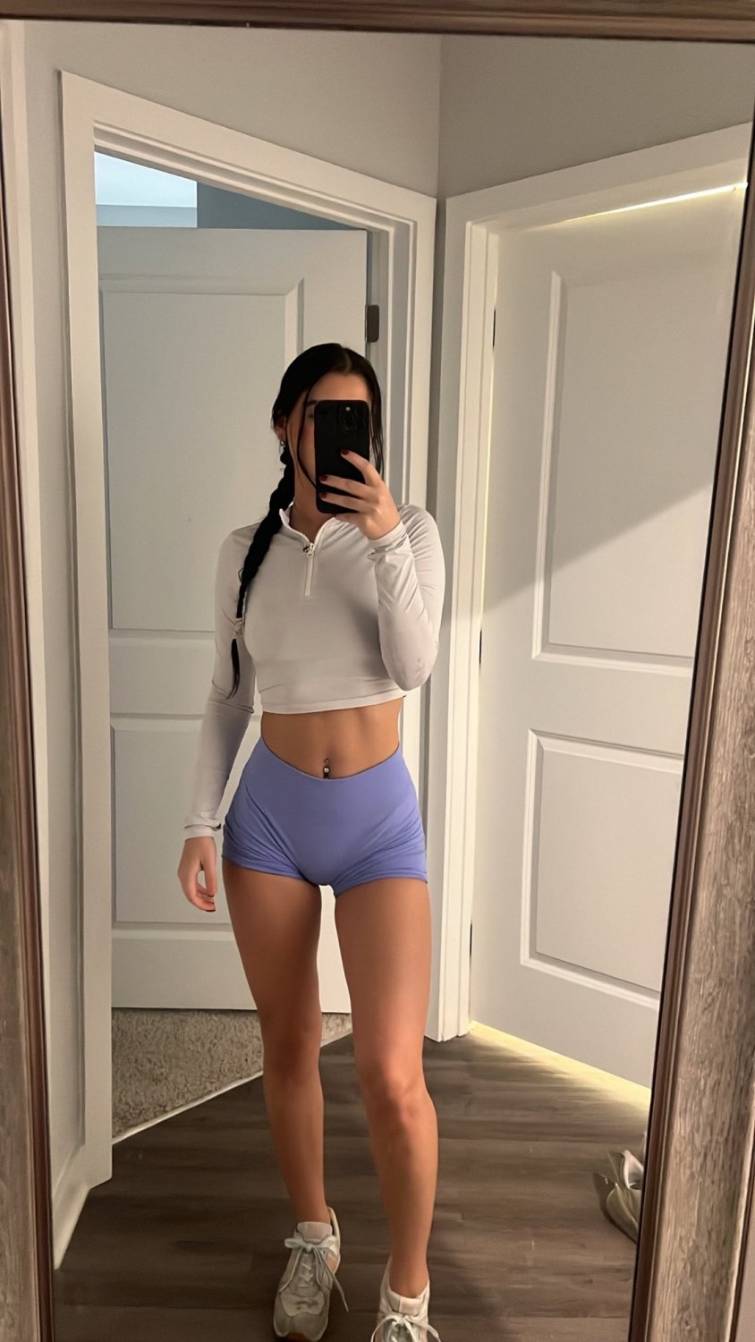 gorgeous slut #Y7xR7u6G