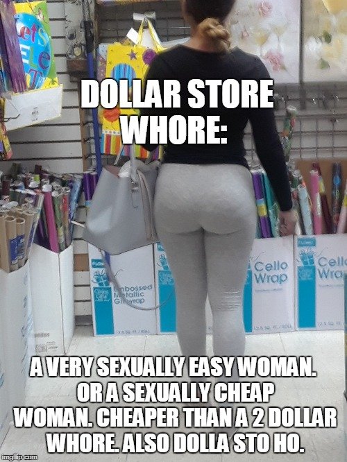 thick latina ass and titties in the dollar store #Y9yg9Loy