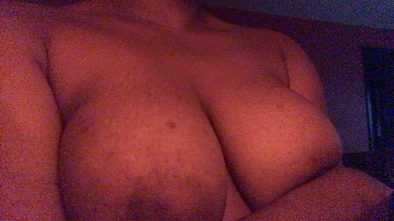 Big tit teen nudes leaked 18 #yAh4K4RG