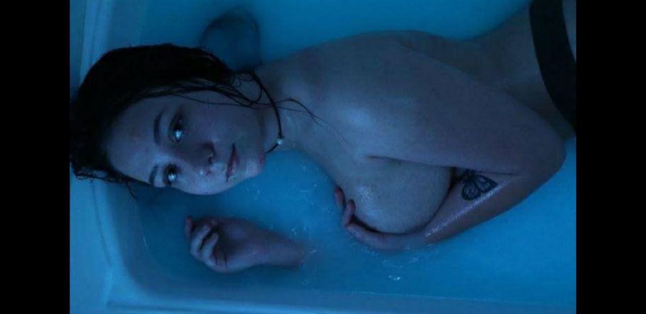 Haley nudes leak #YB48rrEW