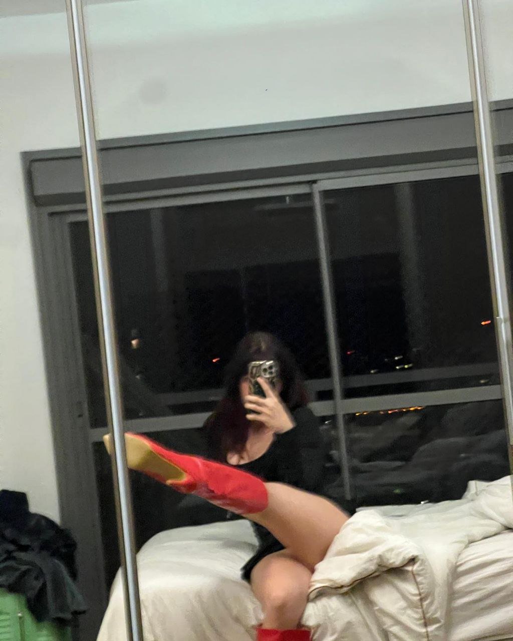 ybg3equm SOFIA SANTINO PEITUDA 🥵🥵🥵🥵🥵🔥🔥🔥🔥 #yBG3EqUm