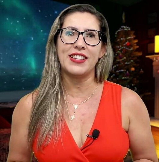 Vereadora caiu na Net, coroa na sirica #yC1oBnVa