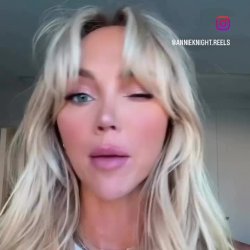 Thot got FEATROYED by a Big Black Cocktail 🍆